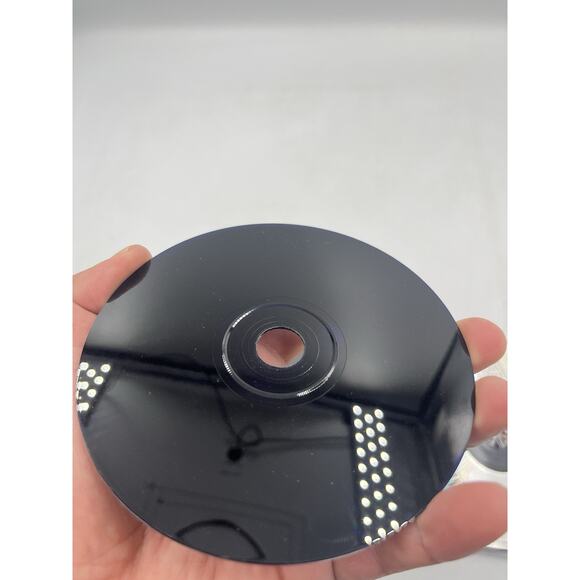 Final Fantasy VII 7 (Greatest Hits) - Sony Playstation 1 PS1 - CIB! - Picture 15 of 16